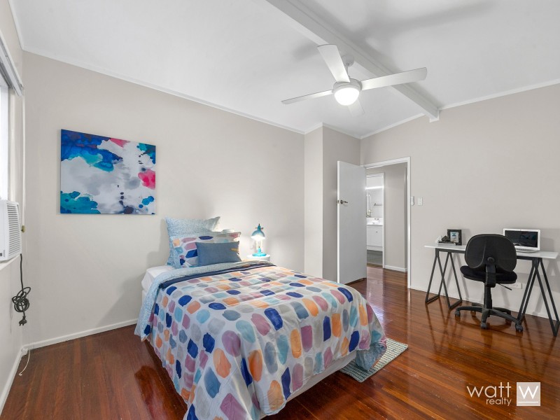 149 Crowley Street, Zillmere QLD 4034