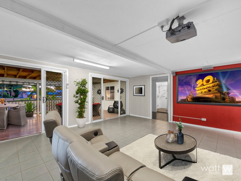 149 Crowley Street, Zillmere QLD 4034