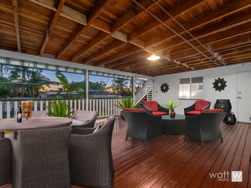 149 Crowley Street, Zillmere QLD 4034