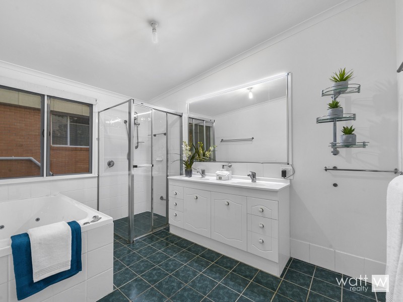 149 Crowley Street, Zillmere QLD 4034