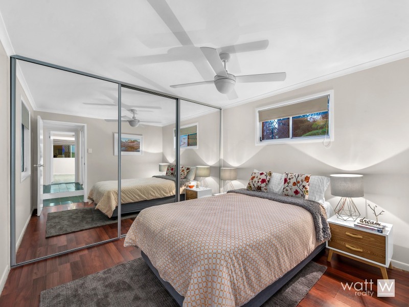 149 Crowley Street, Zillmere QLD 4034