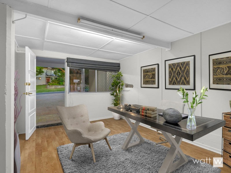 149 Crowley Street, Zillmere QLD 4034