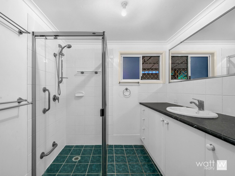 149 Crowley Street, Zillmere QLD 4034