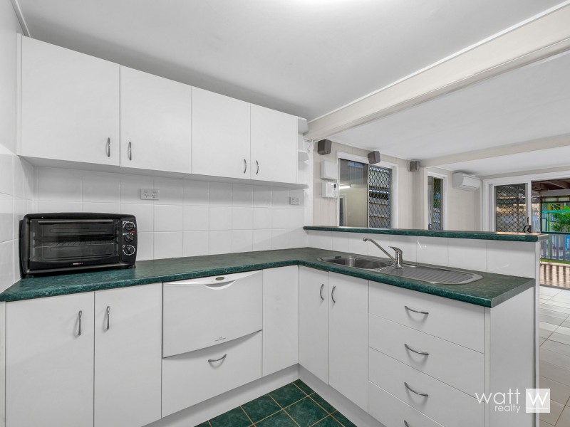 149 Crowley Street, Zillmere QLD 4034