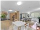 29 Laar Crescent, Boondall QLD 4034