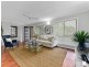 29 Laar Crescent, Boondall QLD 4034