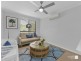 29 Laar Crescent, Boondall QLD 4034