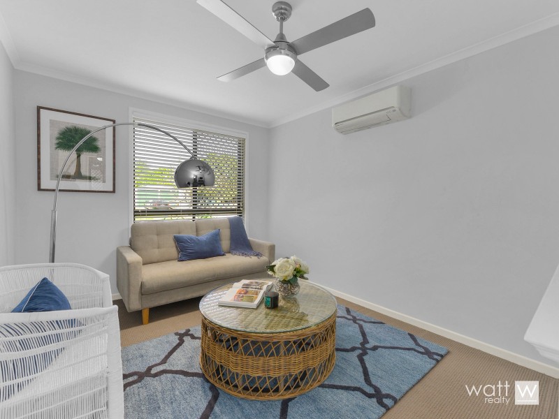 29 Laar Crescent, Boondall QLD 4034