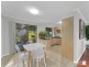 29 Laar Crescent, Boondall QLD 4034
