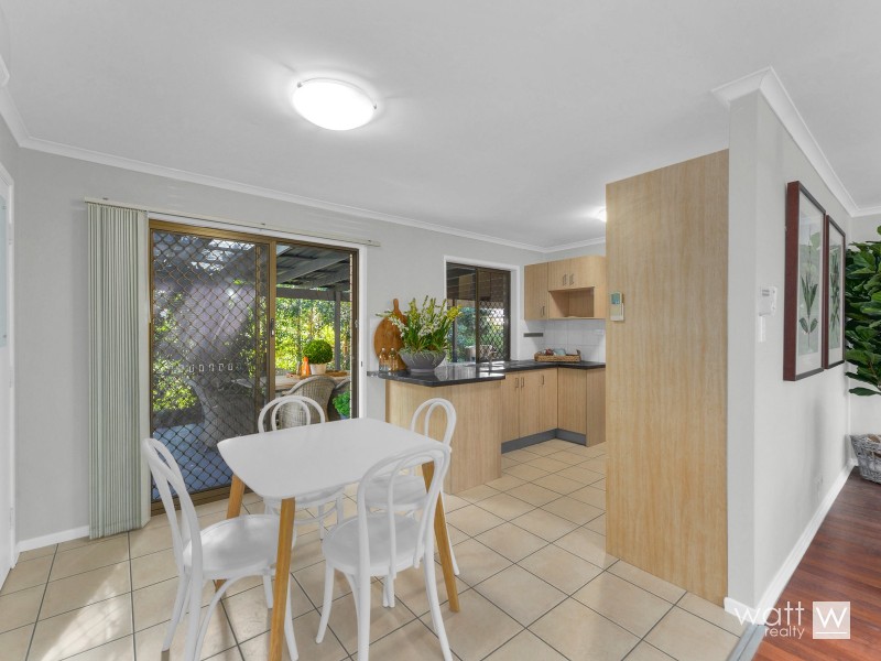 29 Laar Crescent, Boondall QLD 4034