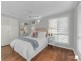 29 Laar Crescent, Boondall QLD 4034