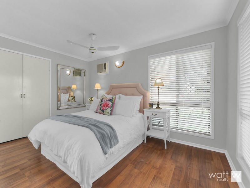 29 Laar Crescent, Boondall QLD 4034