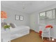 29 Laar Crescent, Boondall QLD 4034