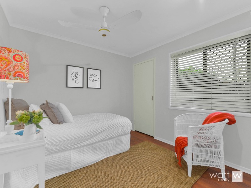 29 Laar Crescent, Boondall QLD 4034