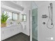 29 Laar Crescent, Boondall QLD 4034