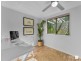 29 Laar Crescent, Boondall QLD 4034