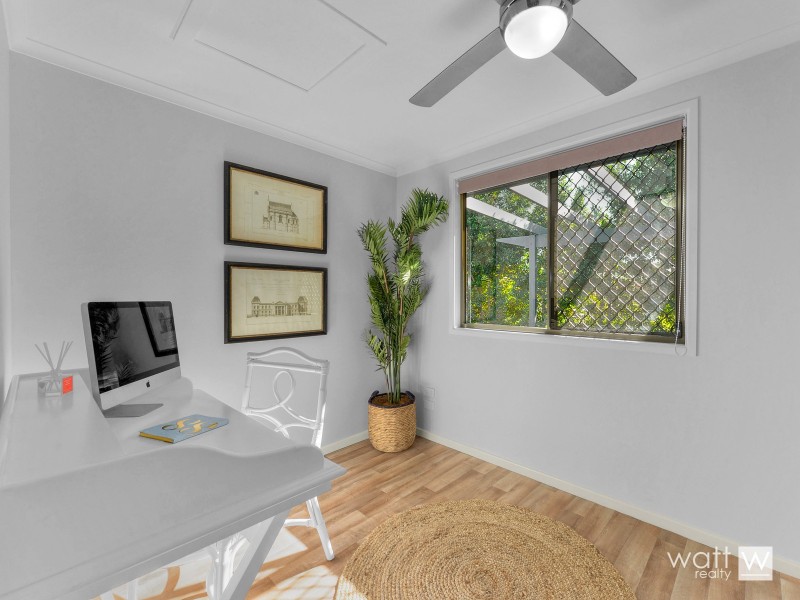 29 Laar Crescent, Boondall QLD 4034