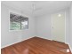 29 Laar Crescent, Boondall QLD 4034