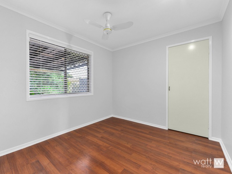 29 Laar Crescent, Boondall QLD 4034