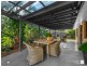 29 Laar Crescent, Boondall QLD 4034