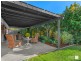 29 Laar Crescent, Boondall QLD 4034