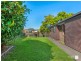 29 Laar Crescent, Boondall QLD 4034