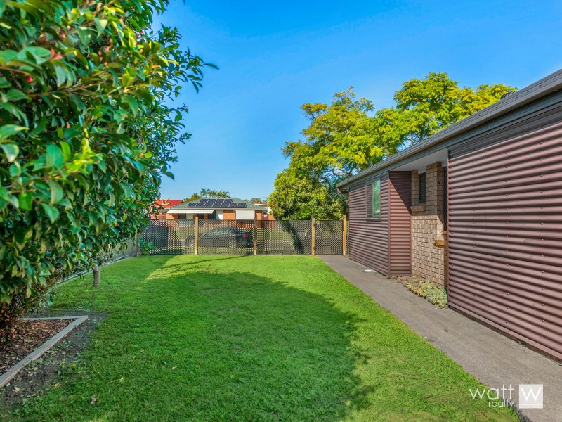 29 Laar Crescent, Boondall QLD 4034