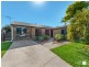 29 Laar Crescent, Boondall QLD 4034