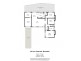 29 Laar Crescent, Boondall QLD 4034