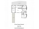29 Laar Crescent, Boondall QLD 4034 Floorplan