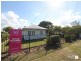 22 Horwitz Street, Zillmere QLD 4034