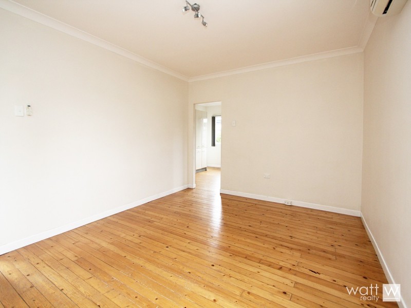 22 Horwitz Street, Zillmere QLD 4034