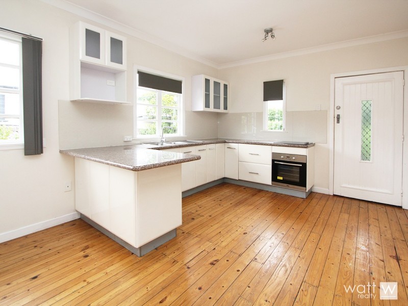 22 Horwitz Street, Zillmere QLD 4034