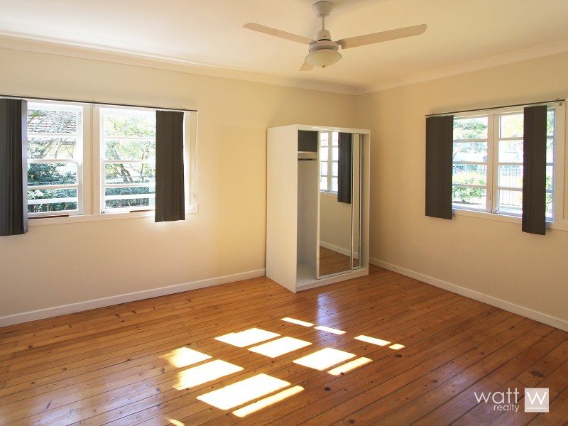 22 Horwitz Street, Zillmere QLD 4034