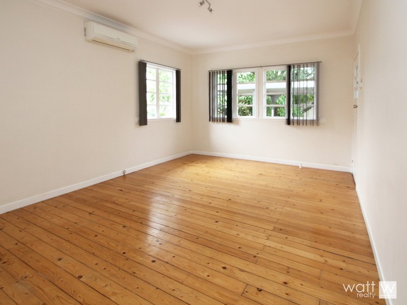 22 Horwitz Street, Zillmere QLD 4034