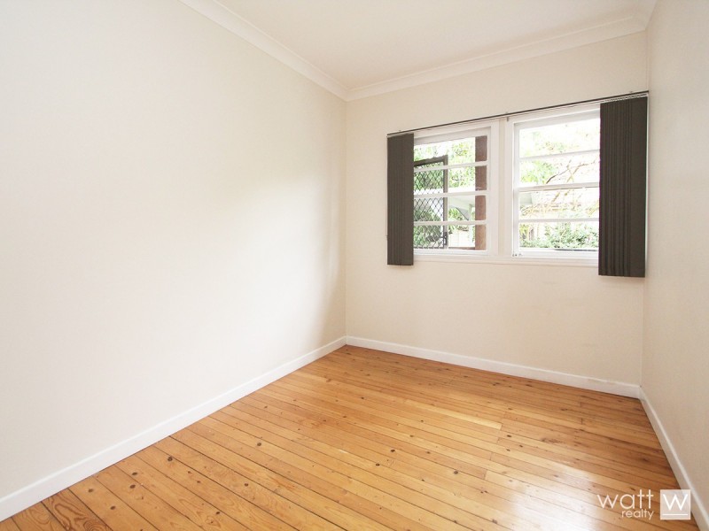 22 Horwitz Street, Zillmere QLD 4034