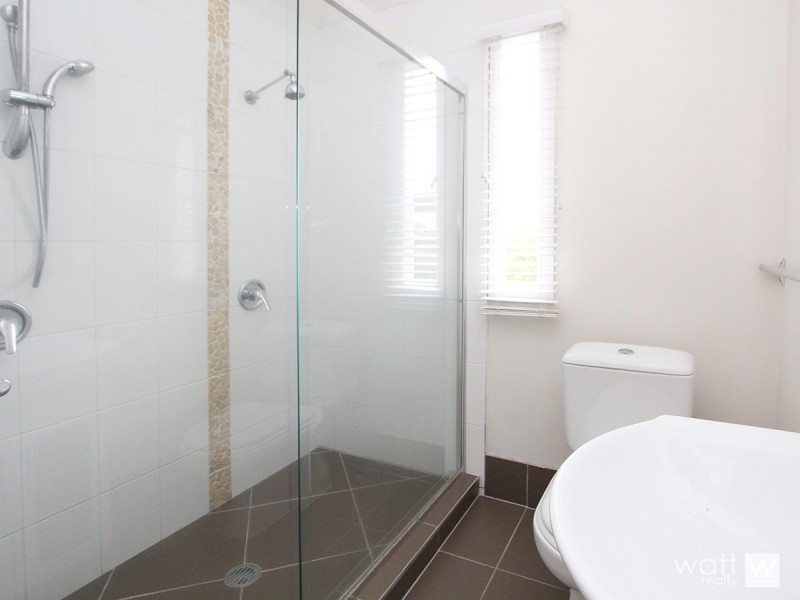 22 Horwitz Street, Zillmere QLD 4034