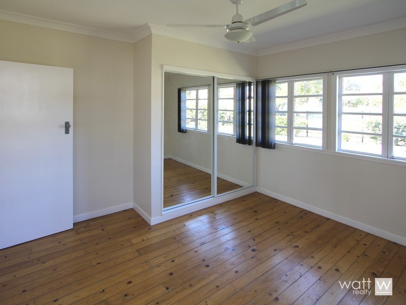 22 Horwitz Street, Zillmere QLD 4034