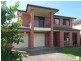 30 Highbridge Circuit, Carseldine QLD 4034