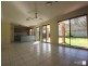 30 Highbridge Circuit, Carseldine QLD 4034