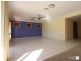 30 Highbridge Circuit, Carseldine QLD 4034