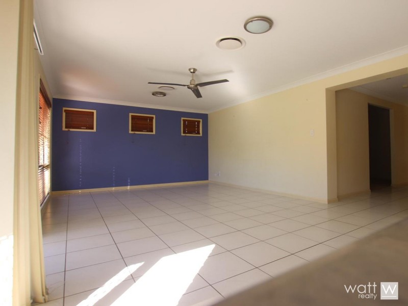 30 Highbridge Circuit, Carseldine QLD 4034