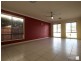 30 Highbridge Circuit, Carseldine QLD 4034