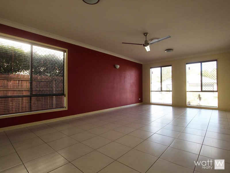 30 Highbridge Circuit, Carseldine QLD 4034