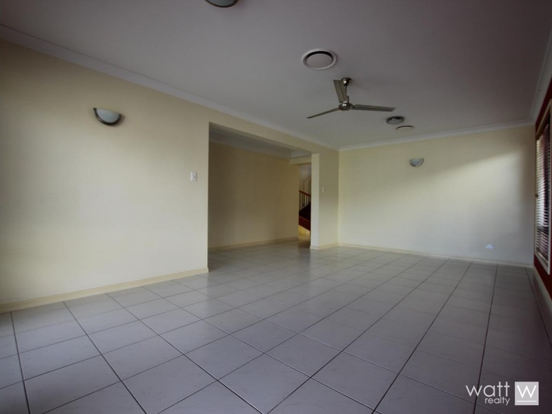 30 Highbridge Circuit, Carseldine QLD 4034