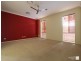 30 Highbridge Circuit, Carseldine QLD 4034