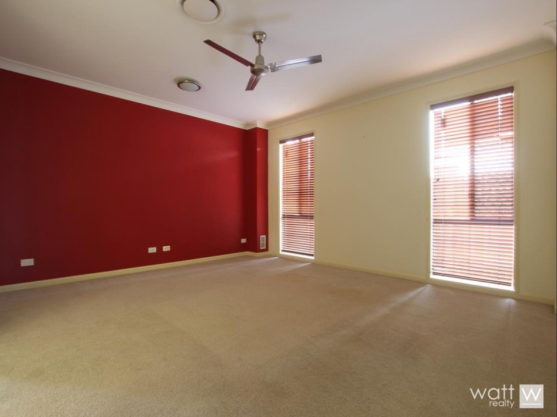 30 Highbridge Circuit, Carseldine QLD 4034