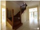 30 Highbridge Circuit, Carseldine QLD 4034