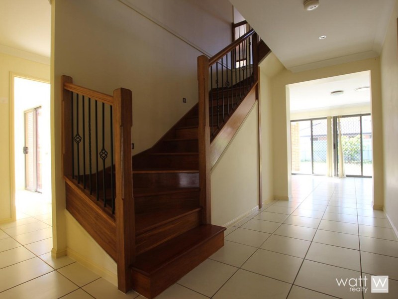 30 Highbridge Circuit, Carseldine QLD 4034