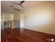 30 Highbridge Circuit, Carseldine QLD 4034
